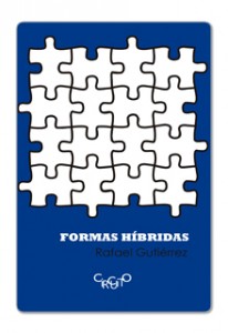 formas-hibridas-206x300